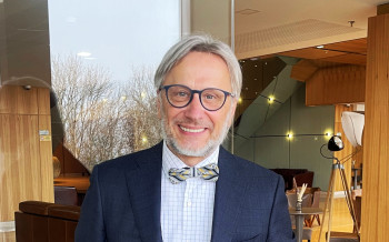 How to Attract Large-Scale Investments in Ukraine