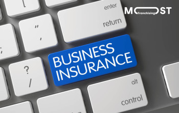 Страхование бизнеса в Украине: адаптация к военным рискам