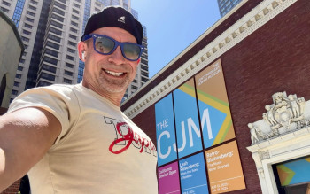 Прийшов "час розкидати каміння" або чому варто інвестувати саме зараз