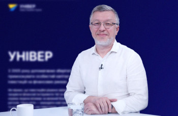 Куда инвестировать в Украине во время войны?