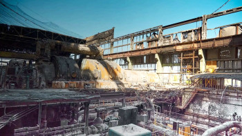 "Укренерго" отримає від ЄС грант на 100 млн євро на енергетичні проекти