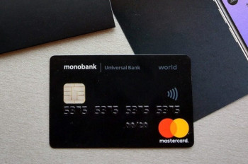 Monobank becomes Ukraine’s first fintech unicorn valued at $1 billion following UMAEF investment