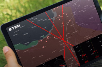 Украинский стартап Falcons привлек инвестиции от американского фонда Green Flag Ventures