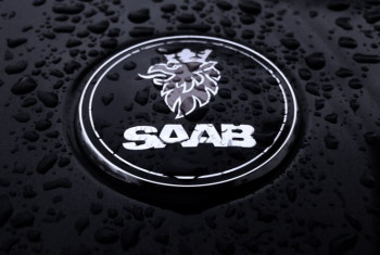 Saab Considers Building Gripen Fighter Jet Plant in Ukraine