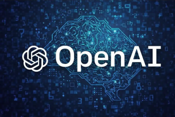 OpenAI привлекла $8,3 млрд инвестиций при оценке в $300 млрд