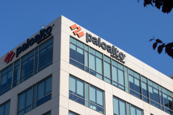 Palo Alto Networks поглощает американского разработчика облачного мониторинга Chronosphere за $3,35 млрд