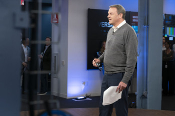 Американская медиа-компания Versant Media Group получила $2 млрд для выхода из состава Comcast