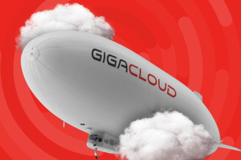Киевстар планирует купить крупнейшего украинского облачного провайдера GigaCloud