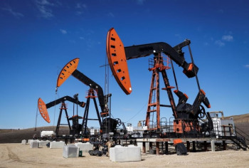 Компания Ovintiv купит канадского производителя сланцевого газа NuVista Energy за $2,7 млрд