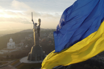 Правительство создаст Фонд восстановления Украины с собственным источником финансирования 