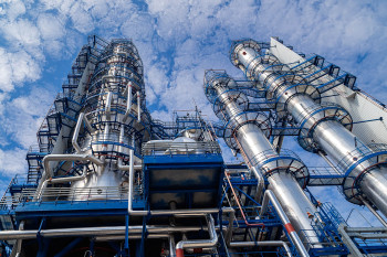 Замбия планирует построить нефтеперерабатывающий завод за $1,1 млрд совместно с Fujian Xiang Xin