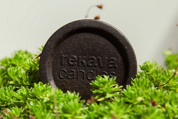 Украинский стартап Rekava продал производство экосвечей компании Львівська Свічкова Мануфактура