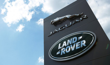 Взлом Jaguar Land Rover обошелся экономике Великобритании примерно в $2,5 млрд