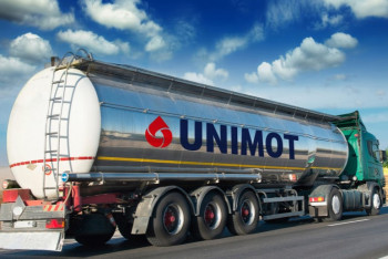 Польская Unimot вложит до €60 млн в топливно-энергетический комплекс во Львовской области