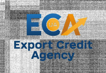 Ukraine to Increase ECA Capital by UAH 5B and Attract Poland’s KUKE with €10M Investment