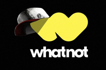 Американский маркетплейс Whatnot привлек $225 млн при оценке $11,5 млрд 