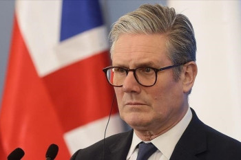 Украина получит £25 млрд от продажи Челси по решению Стармера