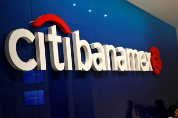 Американский Citigroup продает 25% мексиканской фингруппы Banamex за $2,28 млрд при оценке $9,12 млрд