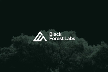 Немецкий стартап по генерации изображений с ИИ Black Forest Labs оценен в $3,25 млрд 