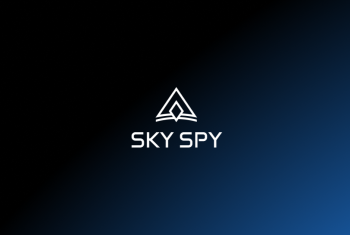 Украинско-американская Sky Spy привлекла $1,6 млн для производства автономной SIGINT-платформы