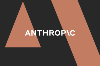 Anthropic направит $50 млрд на строительство центров обработки данных для ИИ в США