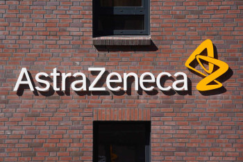 Британская AstraZeneca инвестирует $2 млрд в расширение производства в США
