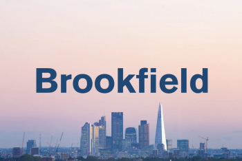 Brookfield инвестирует $1 млрд в глобальный центр компетенций в Мумбаи