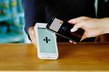 Датский стартап FlatPay привлек $169 млн с оценкой $1,75 млрд