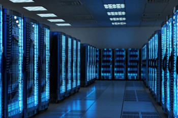 Американська OpenAI з австралійською NextDC побудують дата-центр у Сіднеї за $4,6 млрд