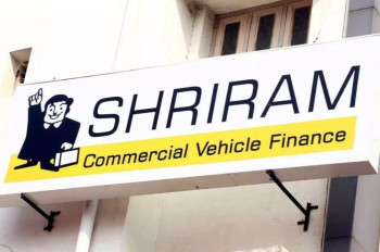 Японская финансовая группа MUFG намерена купить 20% индийской Shriram Finance за $3,2 млрд 