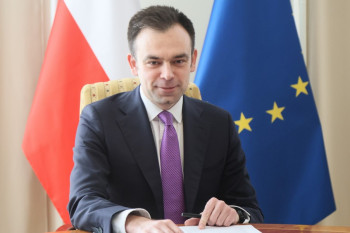 Польша запускает программу на $1,1 млрд для поддержки местной технологической индустрии