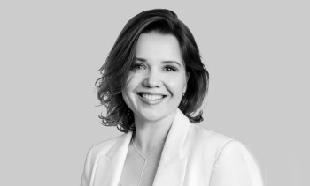 InvestMonitor — коли інвестувати в Україну — зараз чи після перемоги?