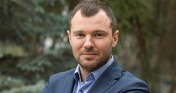 Как функционирует государственная программа для проектов со значительными инвестициями