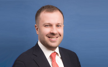 Як керувати грошима: заощадження та примноження капіталу