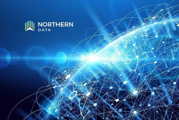 Американская видеоплатформа Rumble приобретает немецкую AI-компанию Northern Data за $767 млн