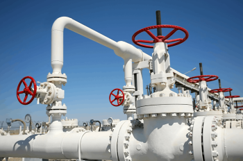 Американская MPLX купит Northwind Midstream за $2,38 млрд для увеличения добычи газа в Пермском бассейне