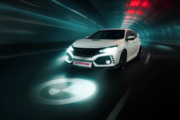 Нидерландская OLX Group покупает французский онлайн-автотрейдер La Centrale за €1,1 млрд 