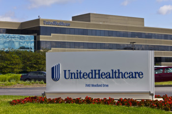 UnitedHealth согласилась продать южноамериканский бизнес инвестфонду Patria за $1 млрд