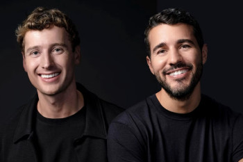 Andreessen Horowitz инвестирует в юридический стартап Harvey с оценкой в $8 млрд