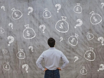 Советы инвестору по покупке бизнеса в Украине в 2025 году