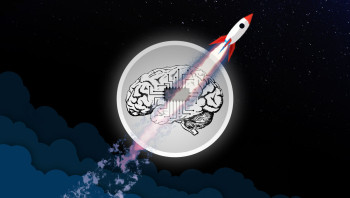 AI-стартапы привлекли рекордные $150 млрд в 2025 году