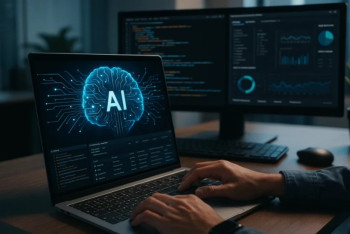 Стартап Anaconda в сфере ИИ достиг оценки в $1,5 млрд в новом раунде