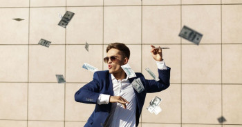 Тренди ринку продажу бізнесу в Україні у 2025 році: попит, угоди, інвестори