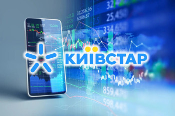 Kyivstar Shares Surge in U.S. Following Debut Amid Peace Talks