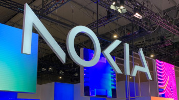 Nokia инвестирует $4 млрд в США для развития сетевой инфраструктуры под ИИ