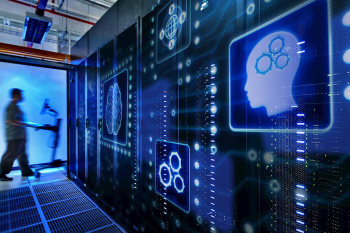 Microsoft инвестирует $10 млрд в AI-центр обработки данных в Португалии