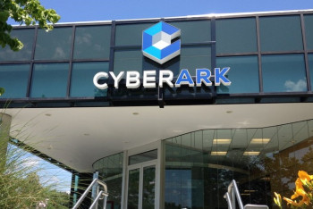 Palo Alto Networks покупает израильскую CyberArk за $25 млрд на фоне роста угроз в сфере ИИ
