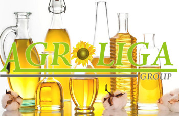 Украинская Agroliga Group продала 100% долю в убыточной дочке 