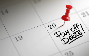 Ukraine Offers Investors to Exchange $2.6 Billion in GDP-Linked Warrants for New Eurobonds