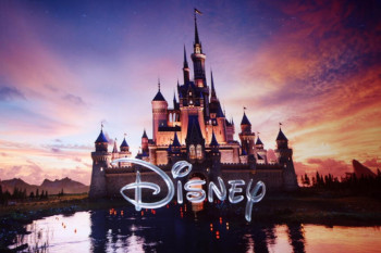 Disney инвестирует $1 млрд в OpenAI и станет главным партнером Sora